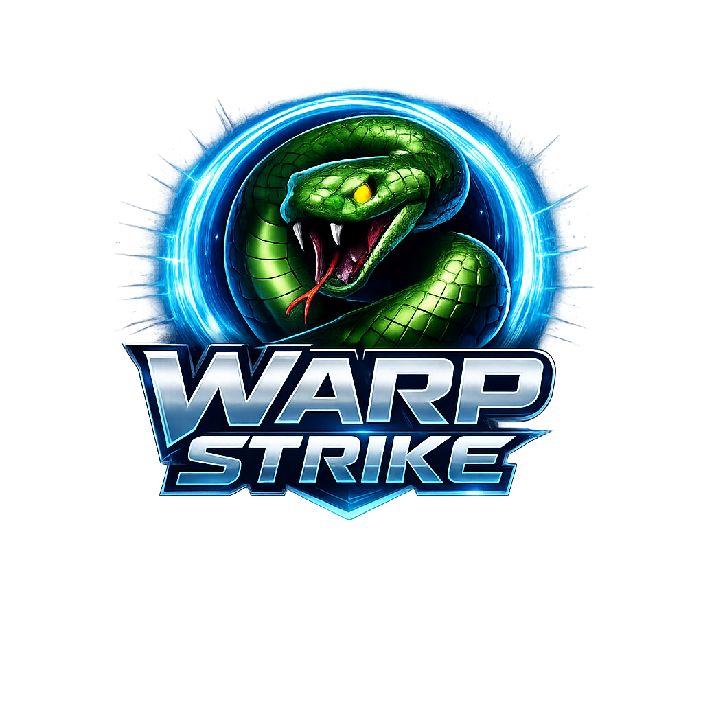 Fire weapon